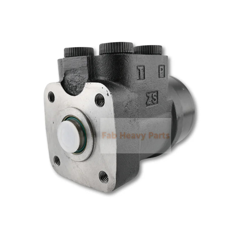 MovYard® Steering Unit 150-0128 Replaces Danfoss