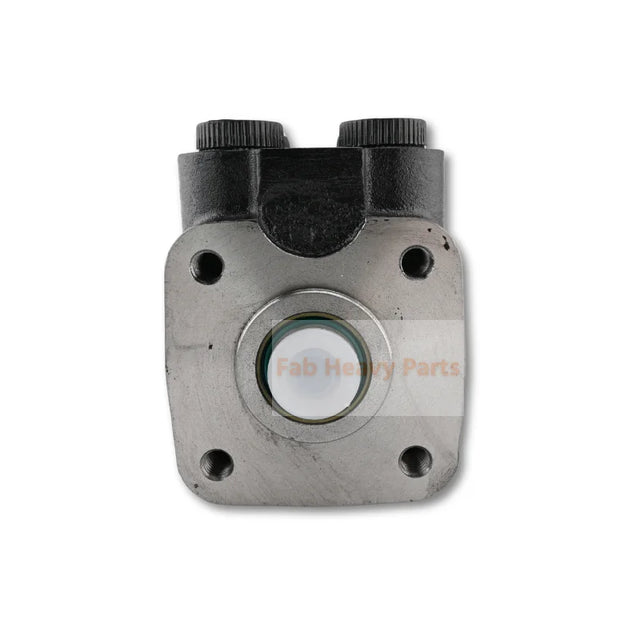 Unidad de dirección 150-0128 reemplaza a Danfoss