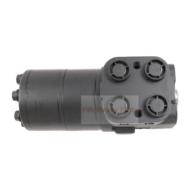 Steering Valve 211-1160-002 Fit For Eaton Char-Lynn 12 Series