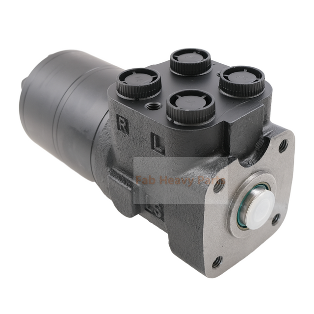 Steering Valve 211-1160-002 Fit For Eaton Char-Lynn 12 Series