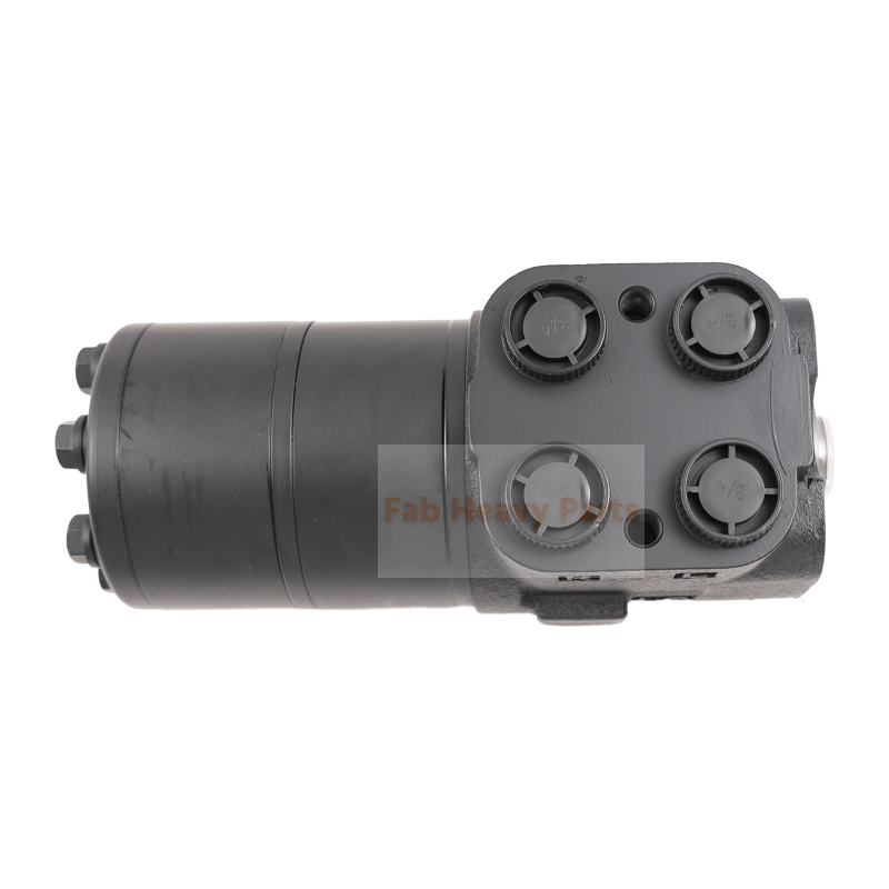 Steering Valve 211 - 1160 - 002 Fit For Eaton Char - Lynn 12 Series - Fab Heavy Parts