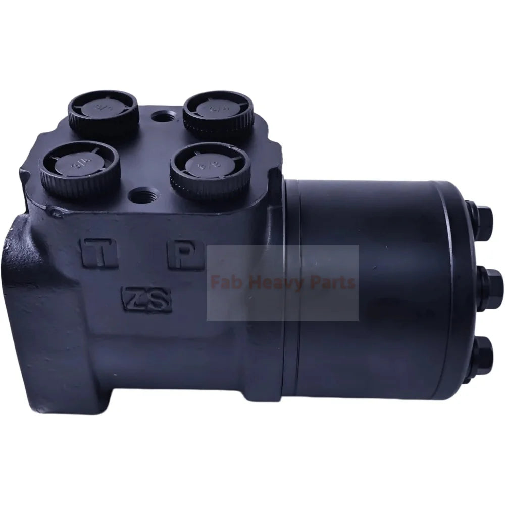 Steering Valve 213-1013-002 213-1013 213-1013-001 201-1182 Fits for Eaton Char Lynn 3 6 12 Series