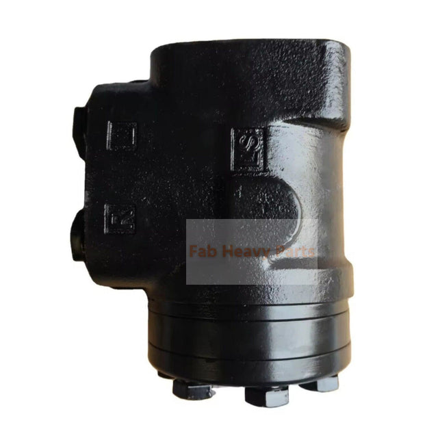 Stuurklep AT168630 AT198741 Past voor John Deere 410B 510B 570 570A 610B 670C