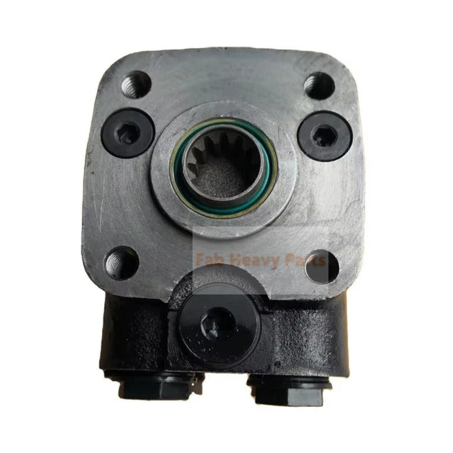 Stuurklep AT168630 AT198741 Past voor John Deere 410B 510B 570 570A 610B 670C