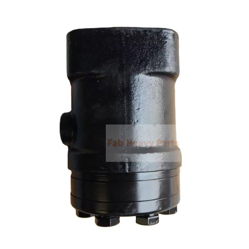Steering Valve AT168630 AT198741 Fits for John Deere 410B 510B 570 570A 610B 670C - Fab Heavy Parts