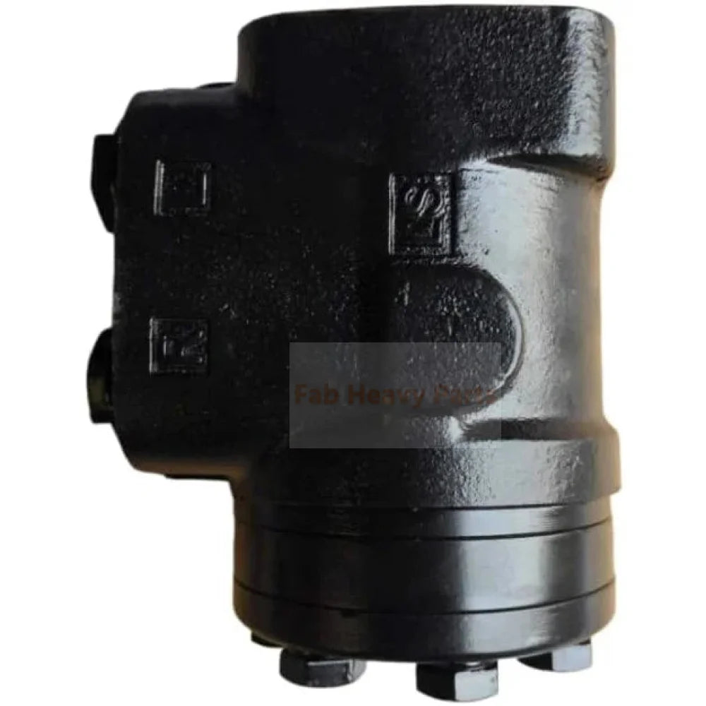 Steering Valve AZ25773 150-1156 Fits for JD 932 942 1032 1072 1075 1055 1065 1072 1075