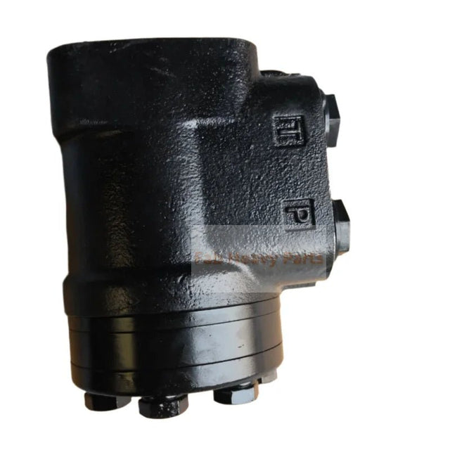 Steering Valve Pump 82851795 Fits for Ford Tractor - Fab Heavy Parts