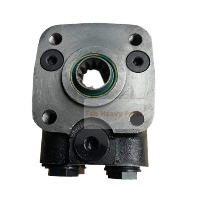 Steering Valve Pump 82851795 Fits for Ford Tractor - Fab Heavy Parts