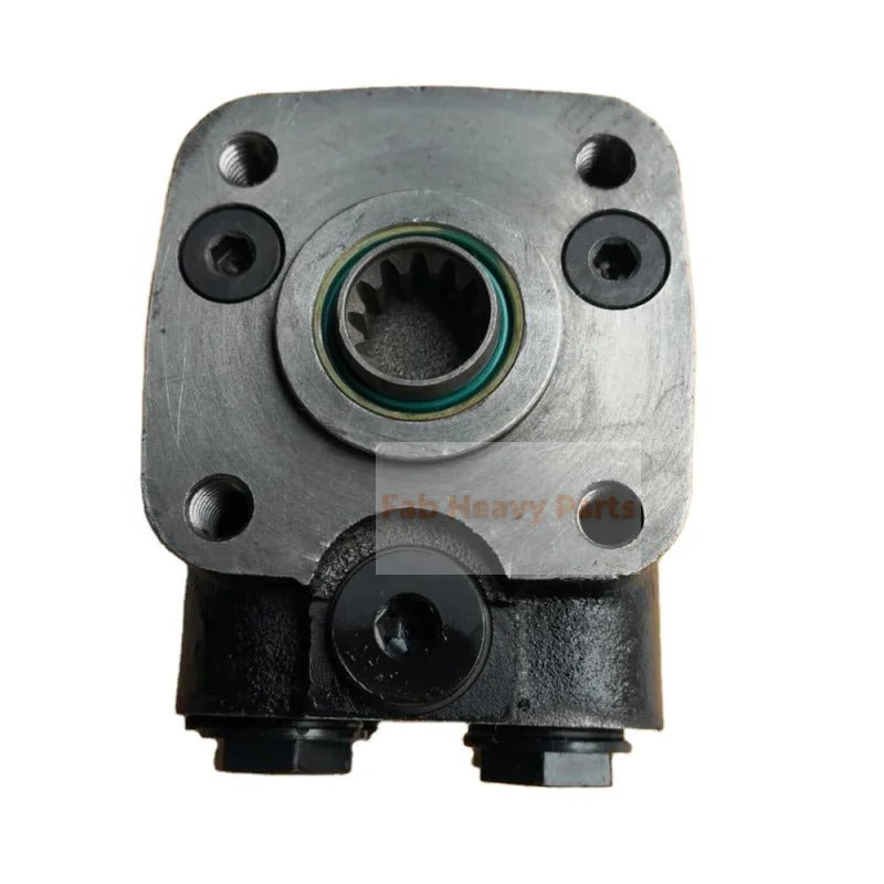 Steering Valve Pump 82851795 Fits for Ford Tractor - Fab Heavy Parts