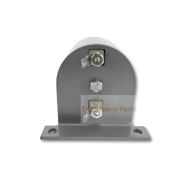Stop-uitschakelmagneet 44-2823 voor Thermo King T-Series TS Sentry Super KD TD MD RD SB
