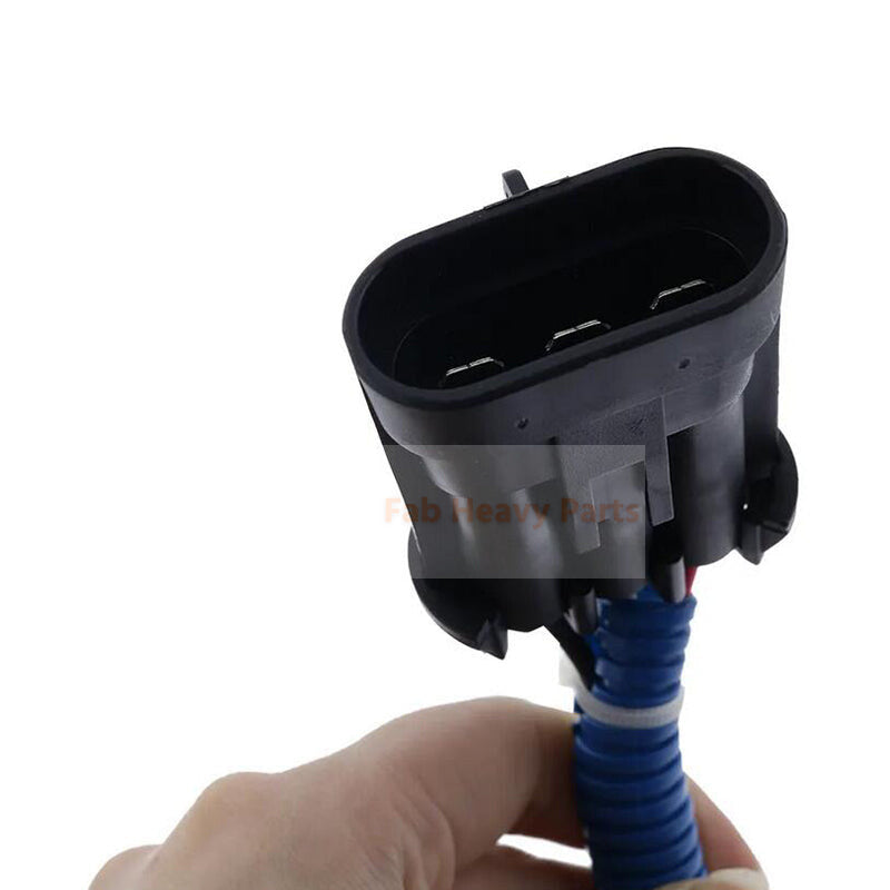 Stoppmagnet 98-3817 Passend für Toro Groundsmaster 4700D