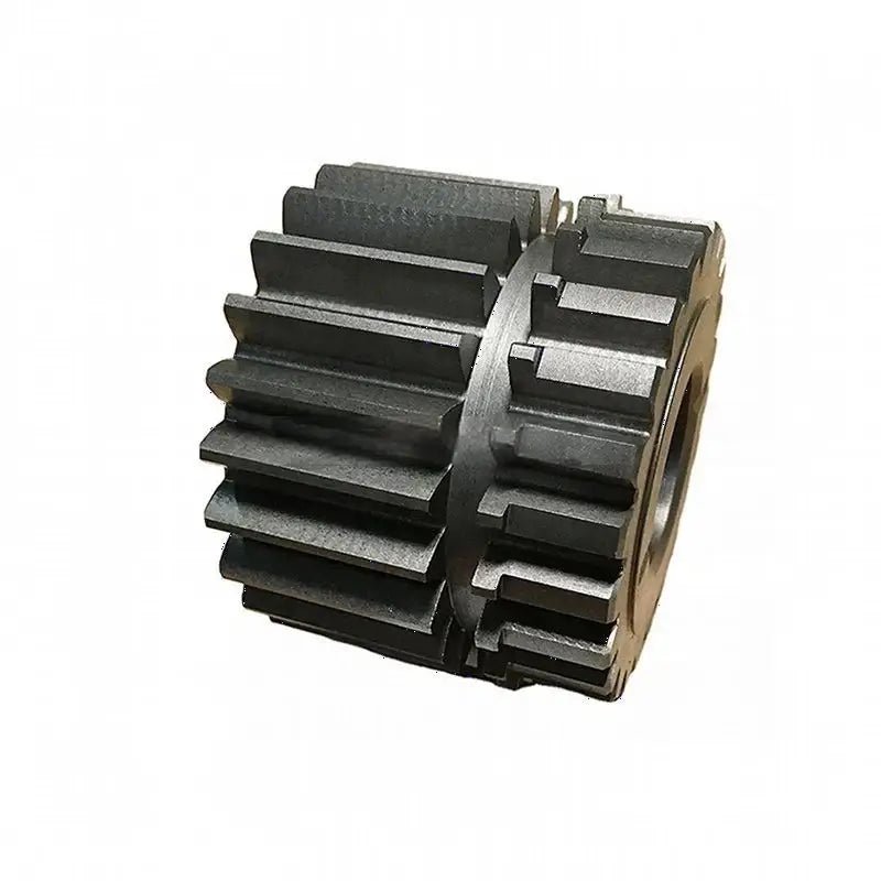 Sun Gea YN32W01006P1 for Kobelco Excavator ED190LC SK160LC SK200 SK210LC SK235SR - Fab Heavy Parts