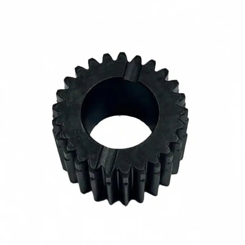 Sun Gear 099 - 6554 for Mitsubishi Engine 4D32 Caterpillar CAT Excavator E70B - Fab Heavy Parts