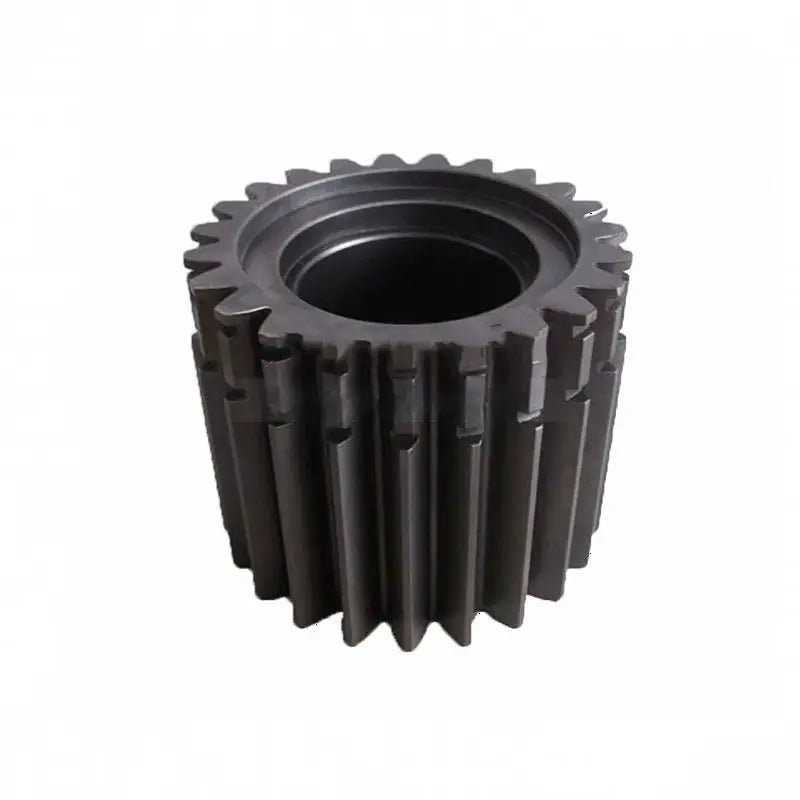 Sun Gear 148 - 4632 1484632 for Caterpillar CAT Engine C7.1 C4.4 3066 C6.4 C4.2 3054C - Fab Heavy Parts