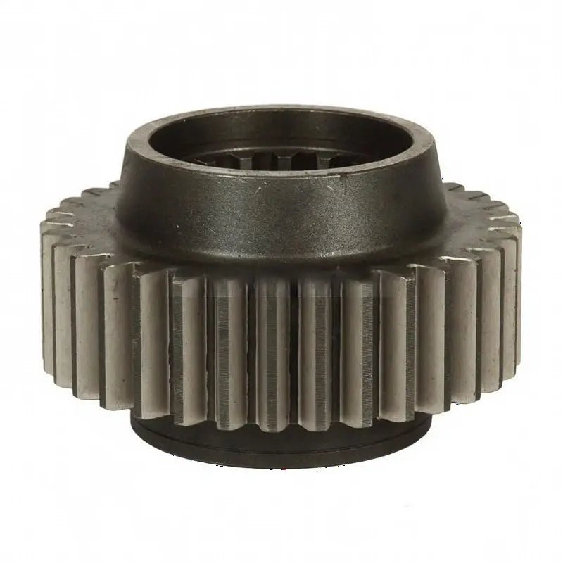 Sun Gear 175 - 15 - 42122 for Komatsu Dozer D135A - 1 D135A - 2 D155A - 1 D155A - 2 D155A - 2A D155W - 1 - Fab Heavy Parts