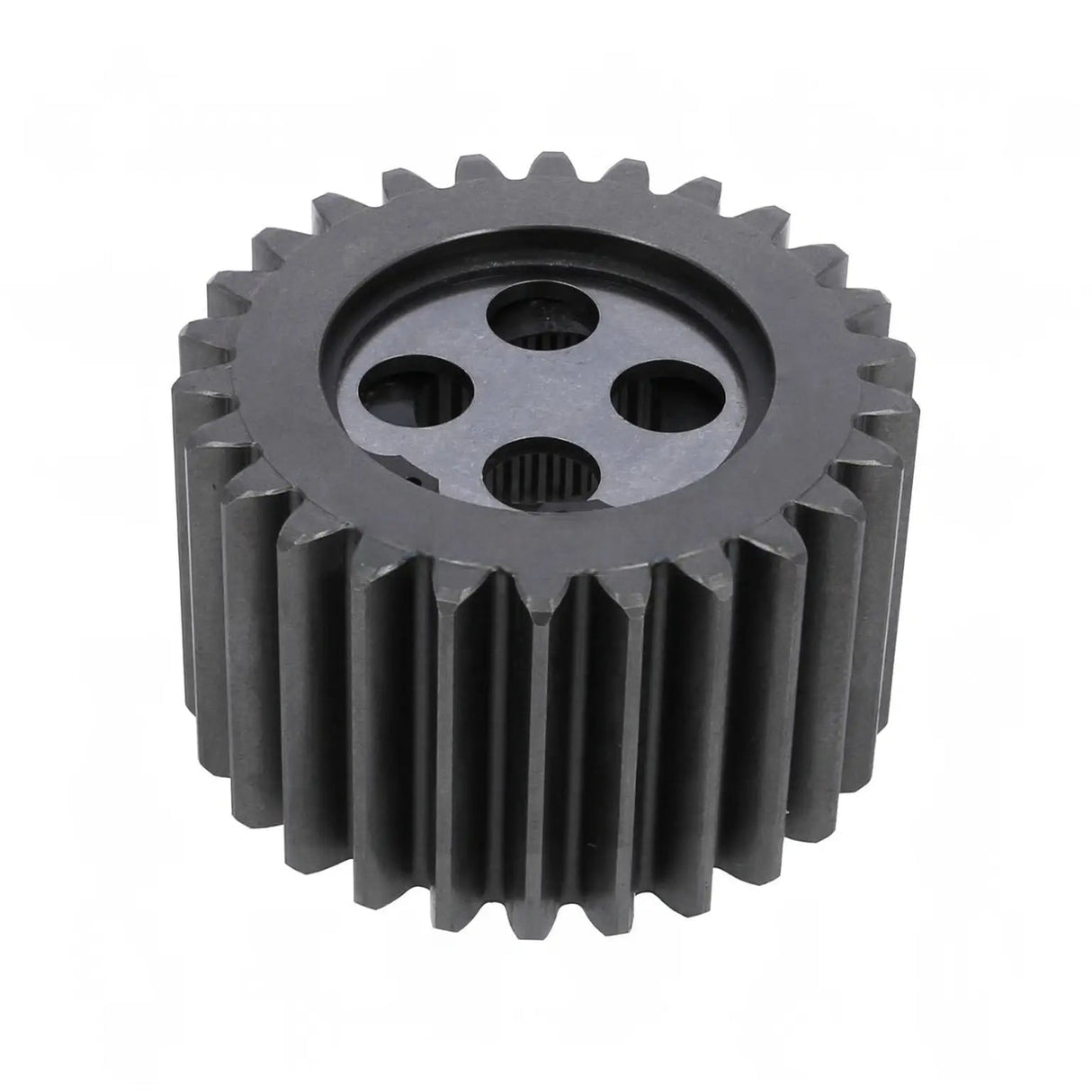 Sun Gear 21302576 for Volvo Truck FM7 FM9 FM10 FM12 FH12 FH16 NH12 FE FM FH - Fab Heavy Parts