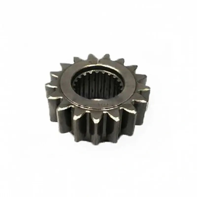 Sun Gear 22U - 26 - 21510 22U2621510 for Komatsu Excavator PC200 PC210 PC228 PC228US PC230NHD PW200 PW220 - Fab Heavy Parts