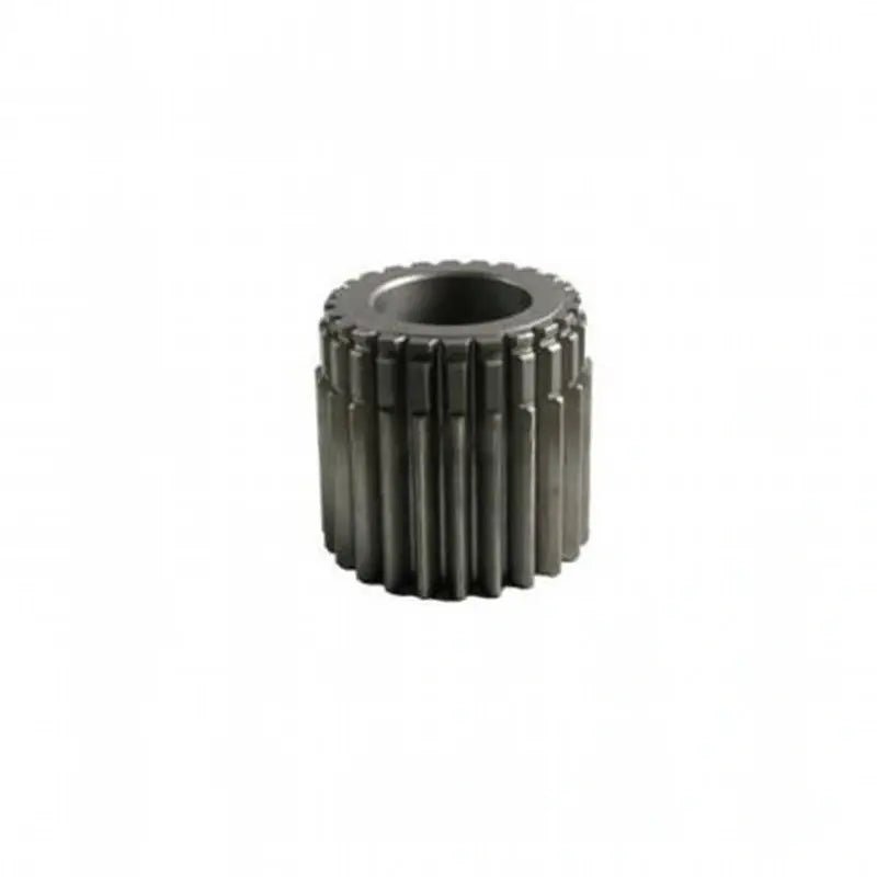 Sun Gear 2401P1273 for Kobelco Excavator MD200C SK200 SK200LC - Fab Heavy Parts