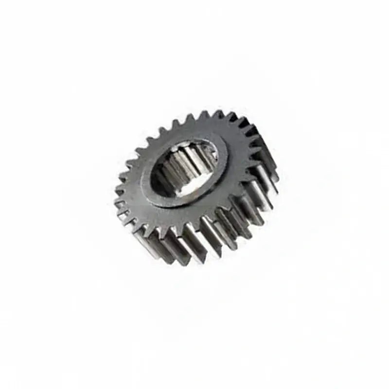 Sun Gear 3038492 for John Deere Engine 6101 Excavator 450LC 992D 992ELC - Fab Heavy Parts