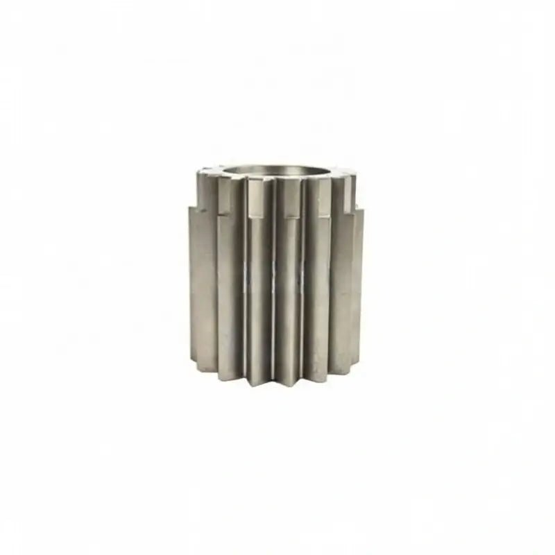 Sun Gear 3069514 Hitachi Excavator EX200 - 5 EX210H - 5 MA145 - 5 EX200 - 3 EX150LC - 5 - Fab Heavy Parts