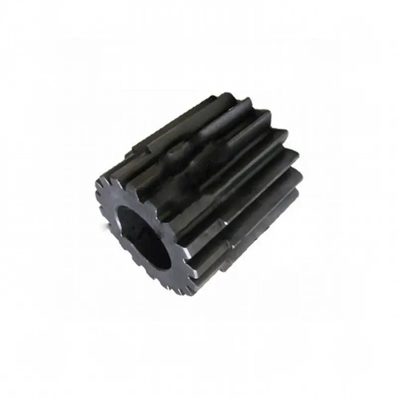 Sun Gear 3080912 for Hitachi Excavator ZX160 ZX180LC ZX180W ZX200 ZX450 ZX450 - 3 ZX450H - Fab Heavy Parts