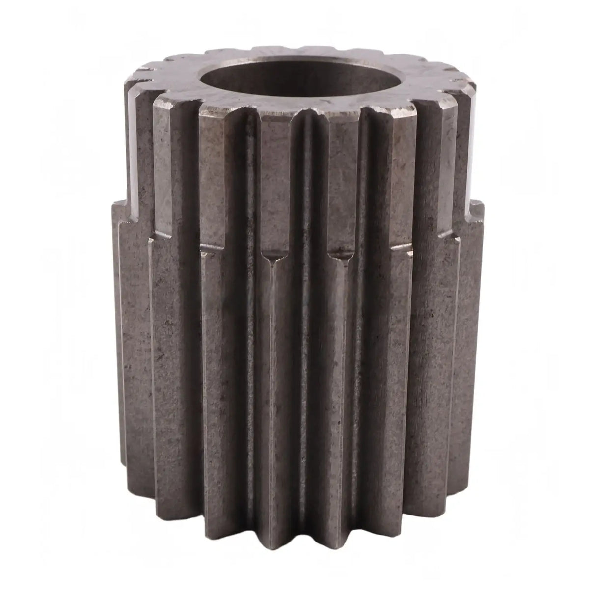 Engrenagem Sun 333-2990 para escavadeira Caterpillar CAT Engine C7.1 323 E323 320D2