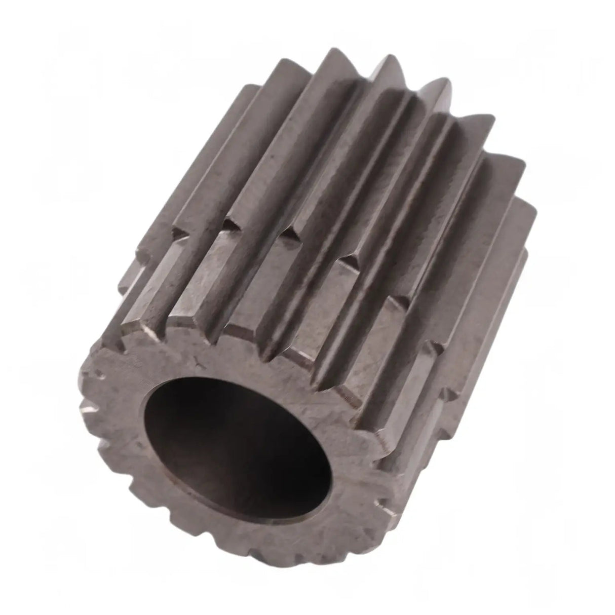 Sun Gear 333 - 2990 for Caterpillar CAT Engine C7.1 Excavator 323 E323 320D2 - Fab Heavy Parts