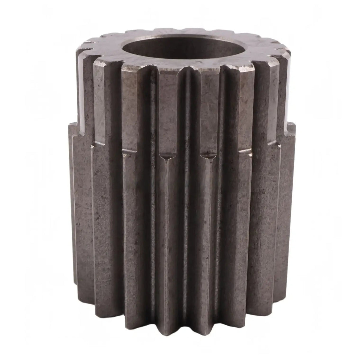 Sun Gear 333 - 2990 for Caterpillar CAT Engine C7.1 Excavator 323 E323 320D2 - Fab Heavy Parts