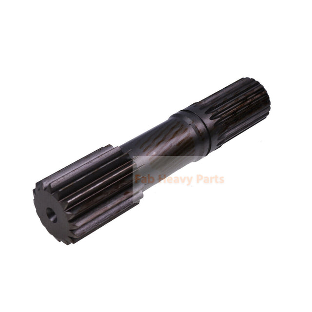 Sun Gear Shaft 4045HT054 4045HL287 T292966 Fits For John Deere 310J 310K 325J 410K Engine