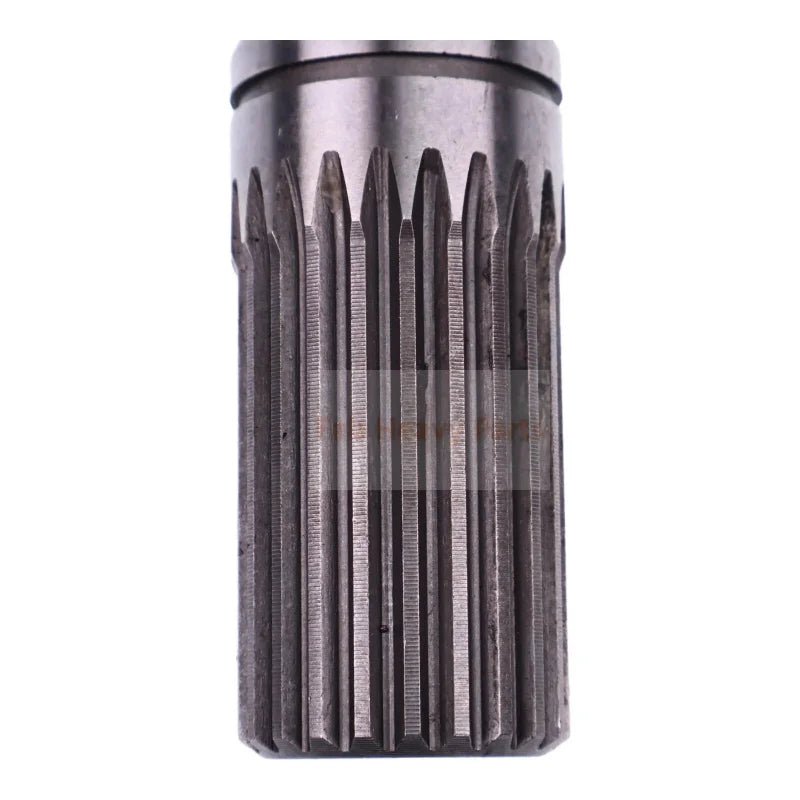 Sun Gear T151085 Fits for John Deere 310G 310SG 315SG 410D 410E 410G 510D Engine 4045 - Fab Heavy Parts