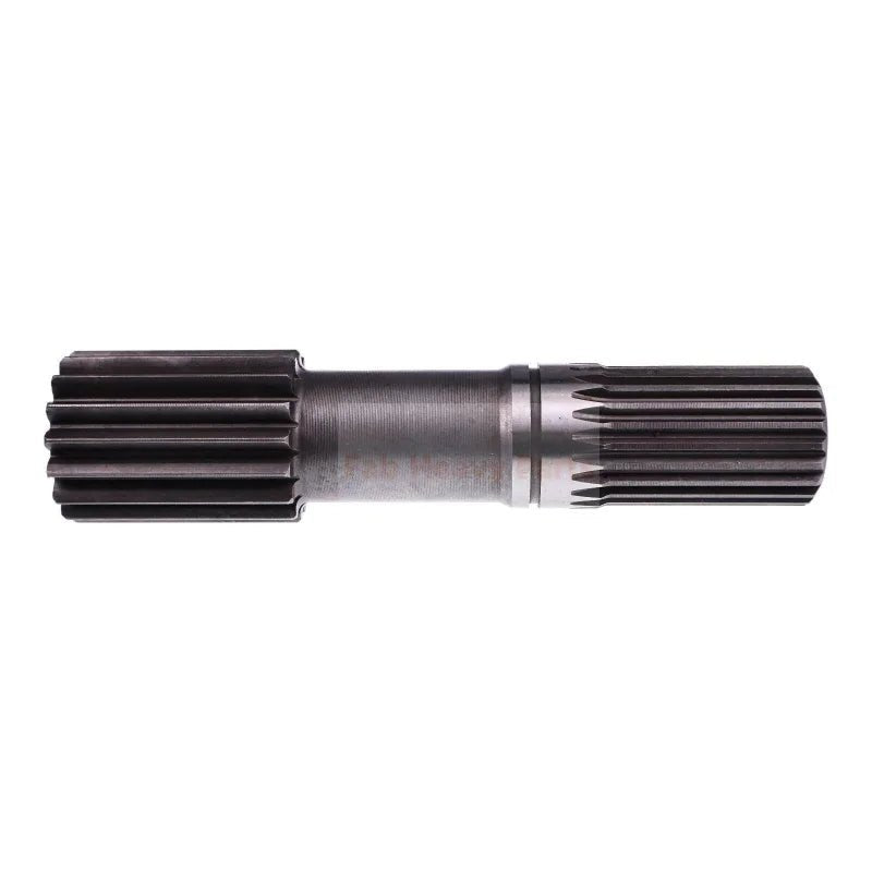 Sun Gear T151085 Fits for John Deere 310G 310SG 315SG 410D 410E 410G 510D Engine 4045 - Fab Heavy Parts