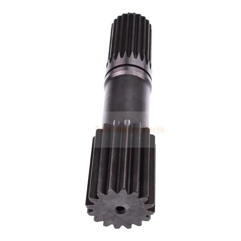 Sun Gear T151085 Fits for John Deere 310G 310SG 315SG 410D 410E 410G 510D Engine 4045 - Fab Heavy Parts