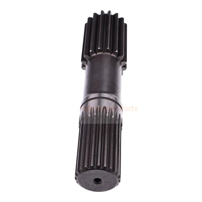 Sun Gear T151085 Fits for John Deere 310G 310SG 315SG 410D 410E 410G 510D Engine 4045 - Fab Heavy Parts