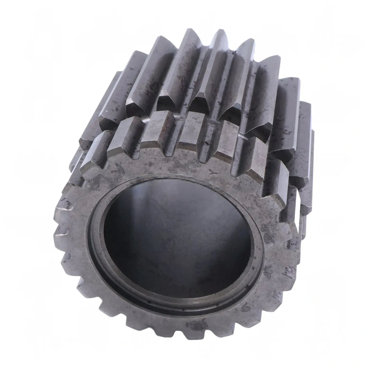 Sun Gear YN32W01024P1 for Kobelco Excavator SK200 SK200LC
