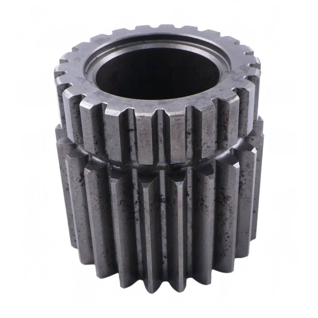 Sun Gear YN32W01024P1 for Kobelco Excavator SK200 SK200LC