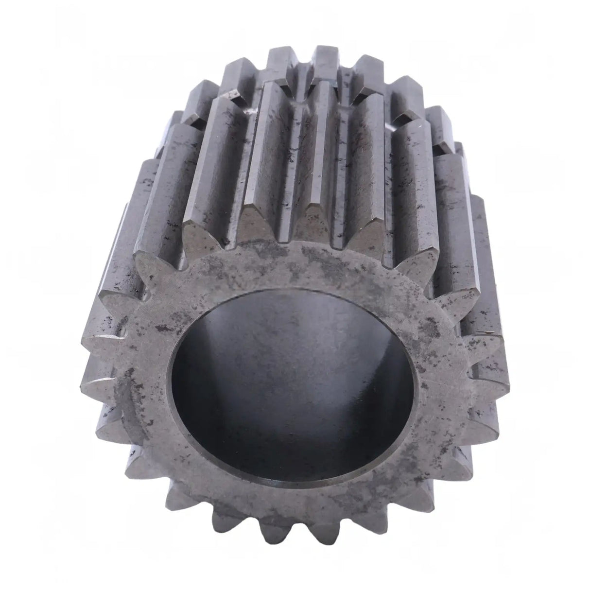 Sun Gear YN32W01024P1 for Kobelco Excavator SK200 SK200LC - Fab Heavy Parts