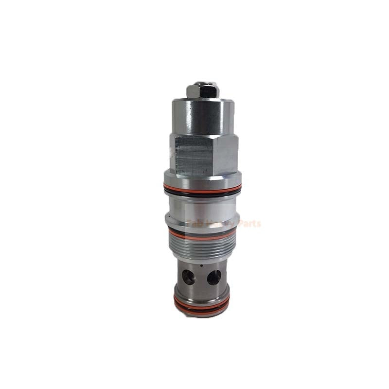 Fits Sun Hydraulics CBIA-LAN Counterbalance Valve
