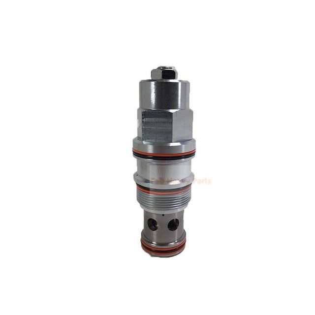 Fits Sun Hydraulics CBIA-LAN Counterbalance Valve