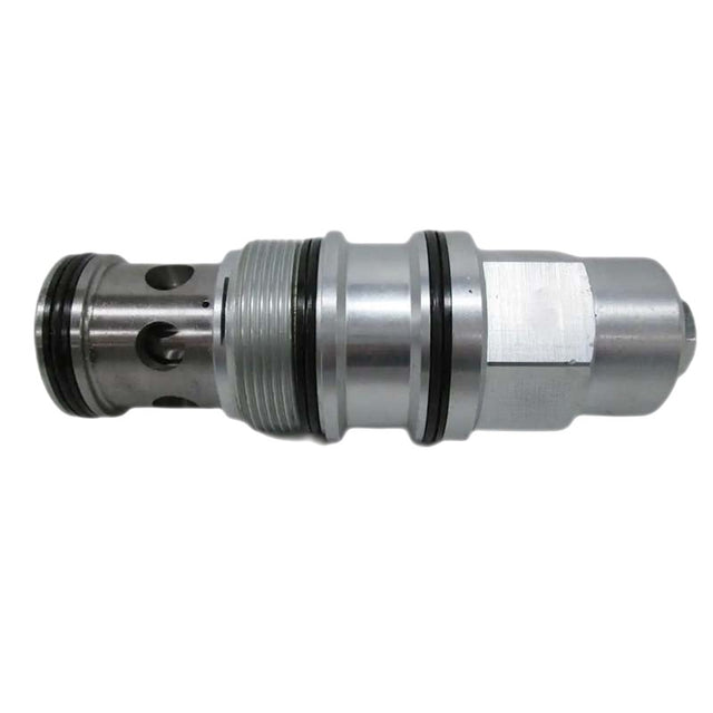 Fits Sun Hydraulics CBIA-LIN Counterbalance Valve