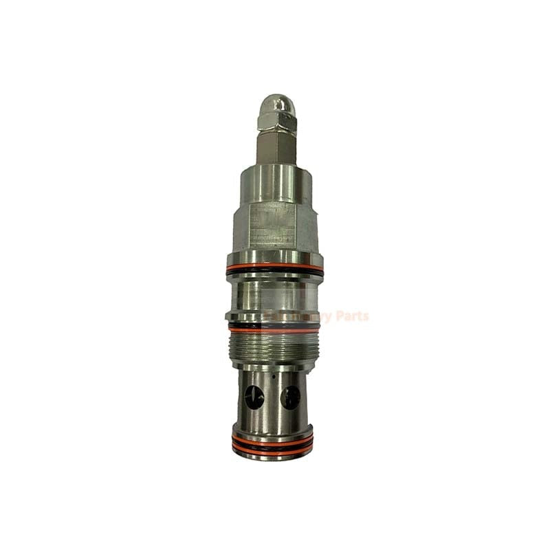 Fits Sun Hydraulics CBIG-LCN Counterbalance Valve