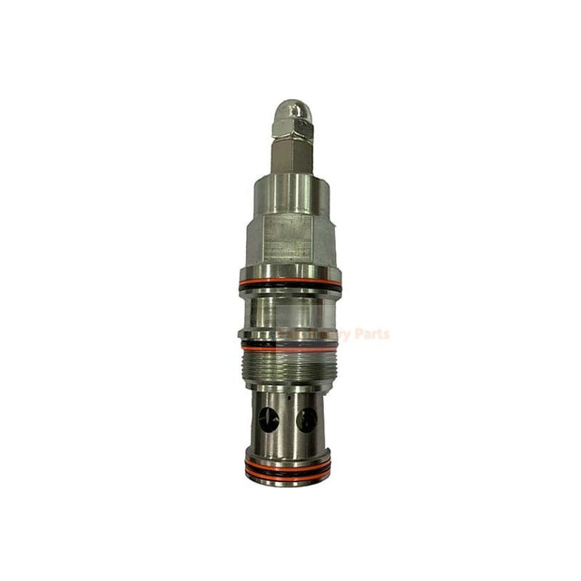 Fits Sun Hydraulics CBIG-LCN Counterbalance Valve
