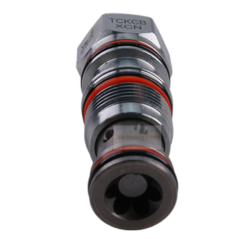 Clapet anti-retour CKCB-XAN pour Sun Hydraulics