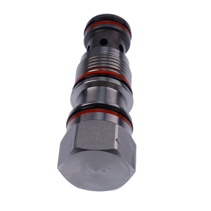 Adatto alla valvola di ritegno Sun Hydraulics CKCB-XEN