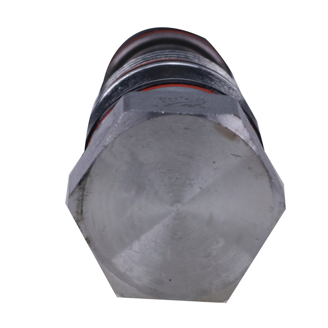 Check Valve Fits for Sun Hydraulics CKCD-XCN