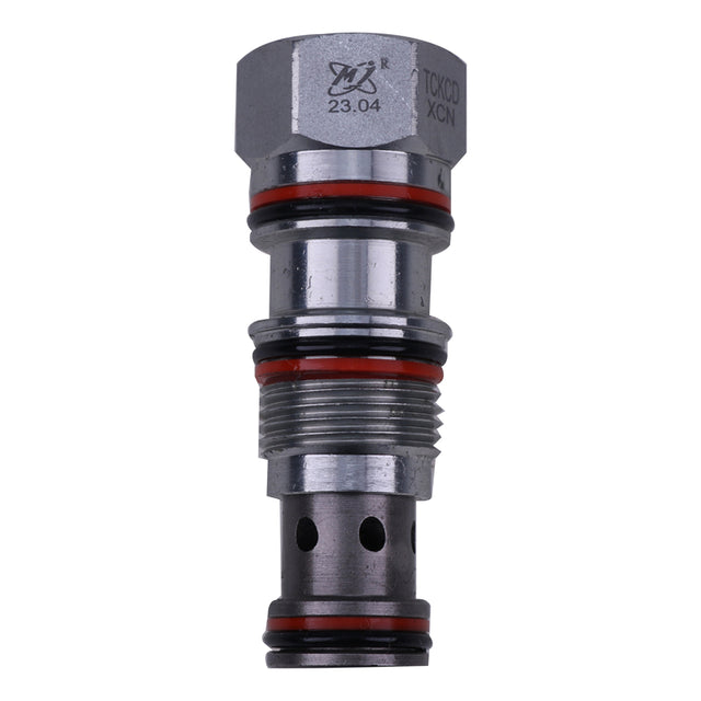 Check Valve Fits for Sun Hydraulics CKCD-XCN