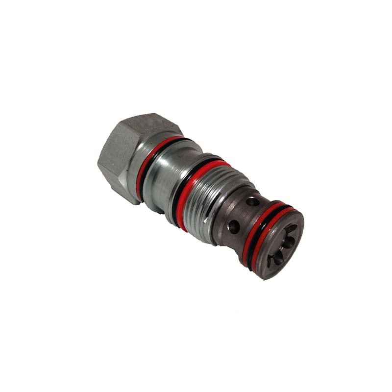 Adatto alla valvola di ritegno Sun Hydraulics CKEB-XAN
