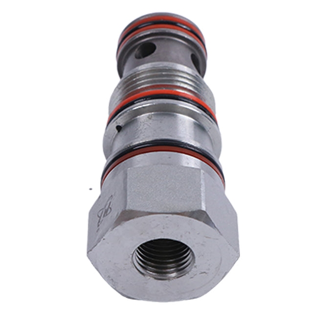 Check Valve CKED-XAN Fits for Sun Hydraulics