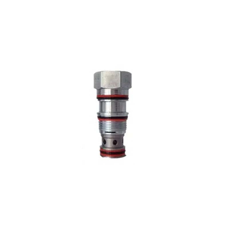 Adatto alla valvola di ritegno Sun Hydraulics CKED-XDN