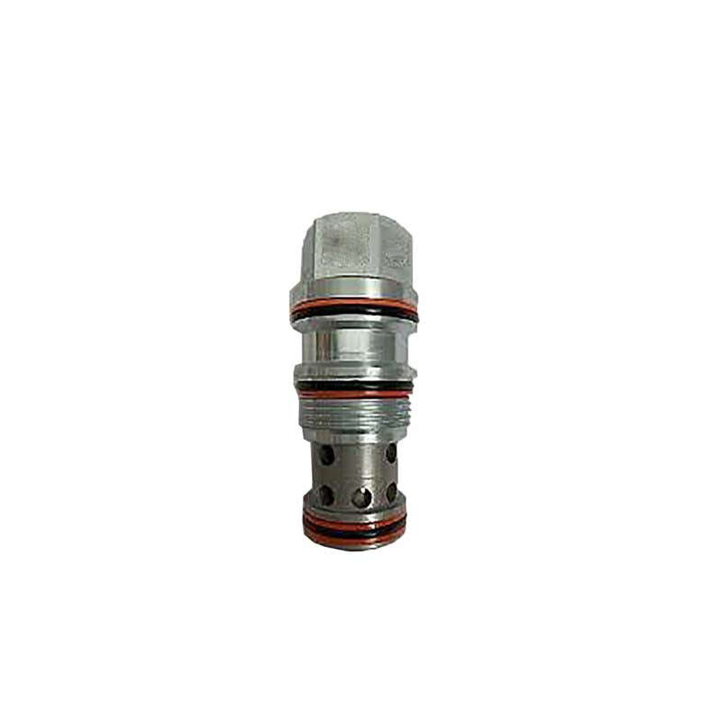 Fits Sun Hydraulics COHA-XFN Check Valve