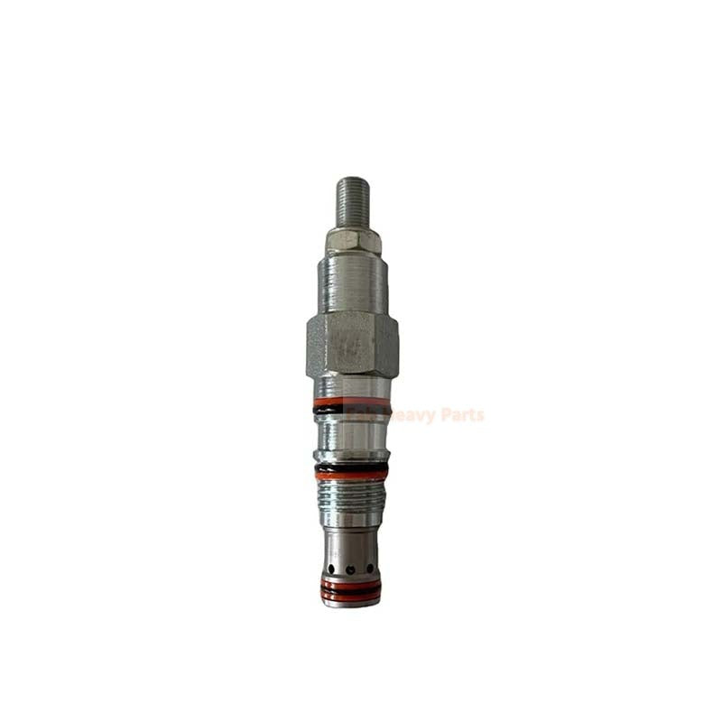 Fits Sun Hydraulics PBBB-LAN Pressure Reducing/Relieving Valve